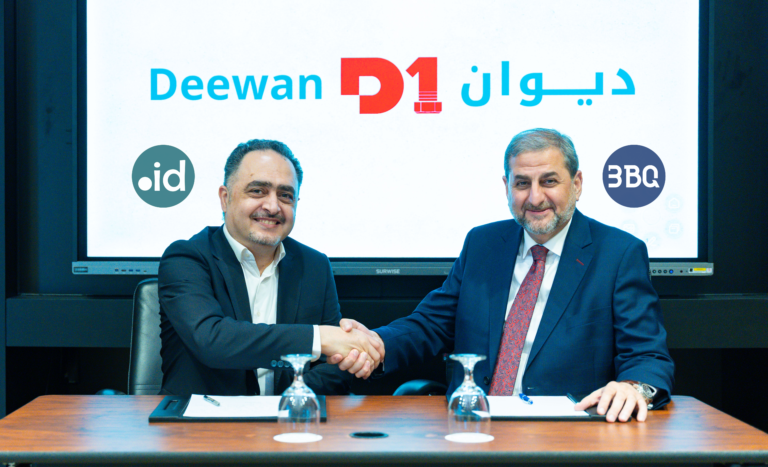 Launches 3BQ: A New Era of Agentic AI for Sustainable Business Growth