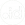 Dotid-logo-mid-white