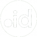 Dotid-logo-mid-white Dotid-logo-mid-white