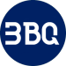 3BQ Logo the smart AI agent
